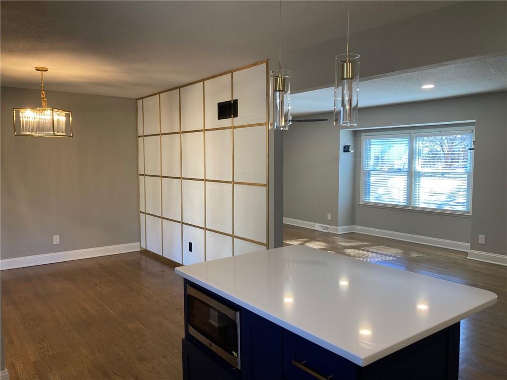 7548 Lafayette Avenue