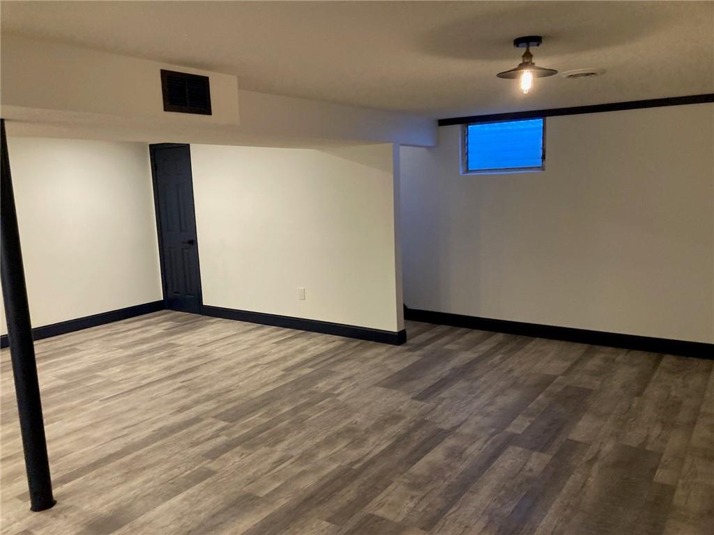 7548 Lafayette Avenue