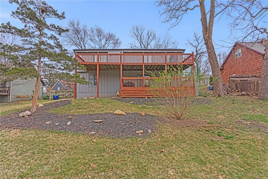 10416 W 52nd Circle