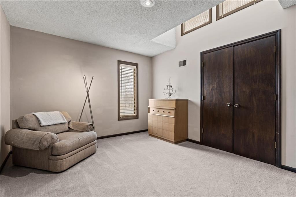 10416 W 52nd Circle