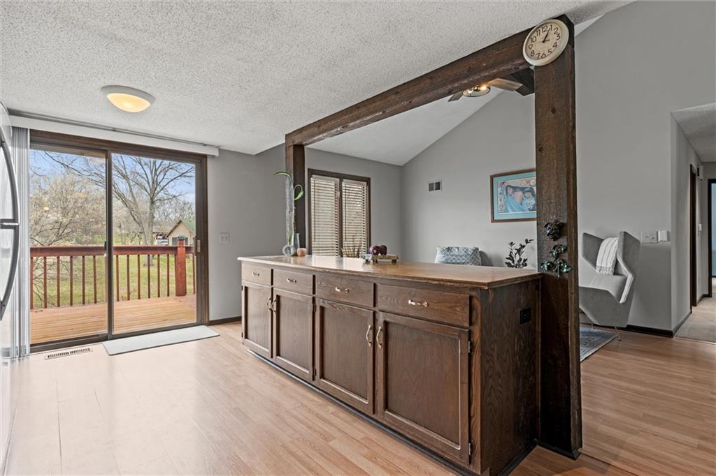 10416 W 52nd Circle