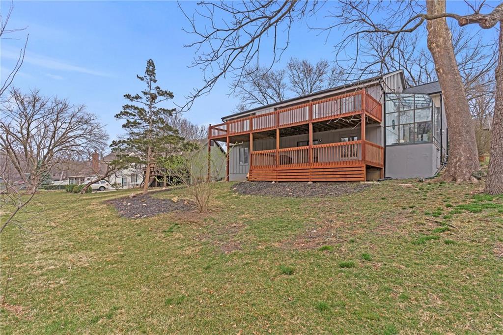 10416 W 52nd Circle