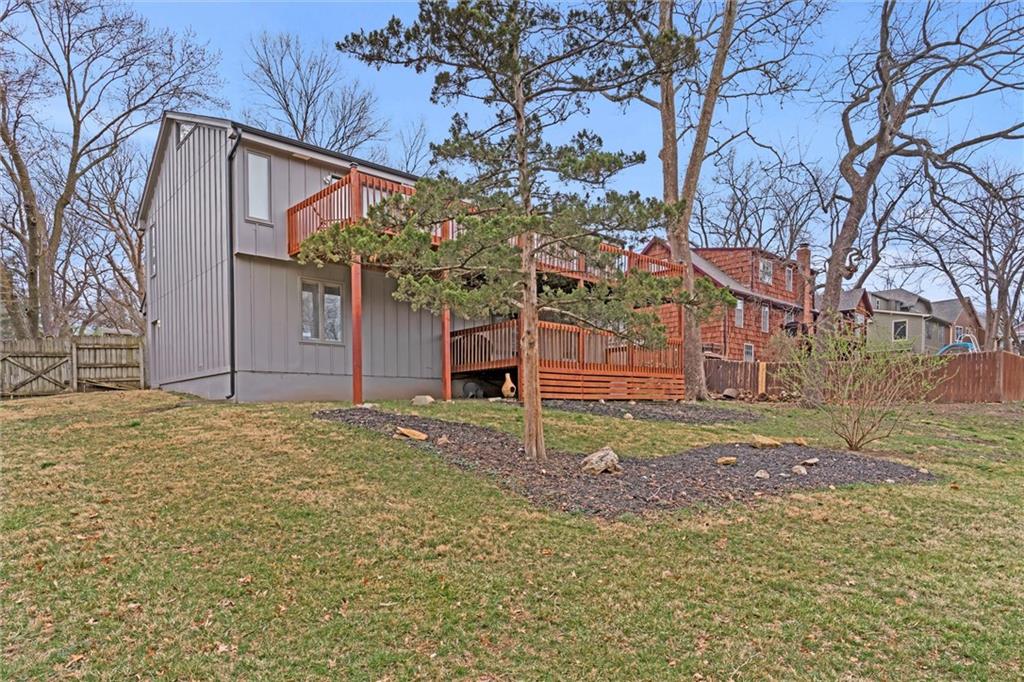 10416 W 52nd Circle