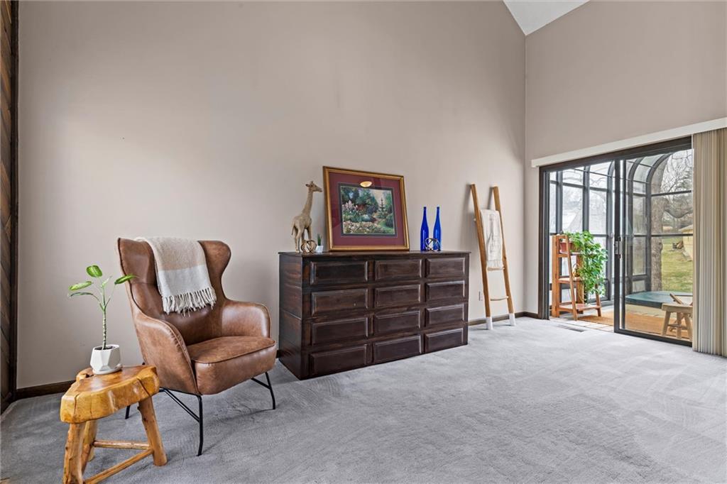 10416 W 52nd Circle