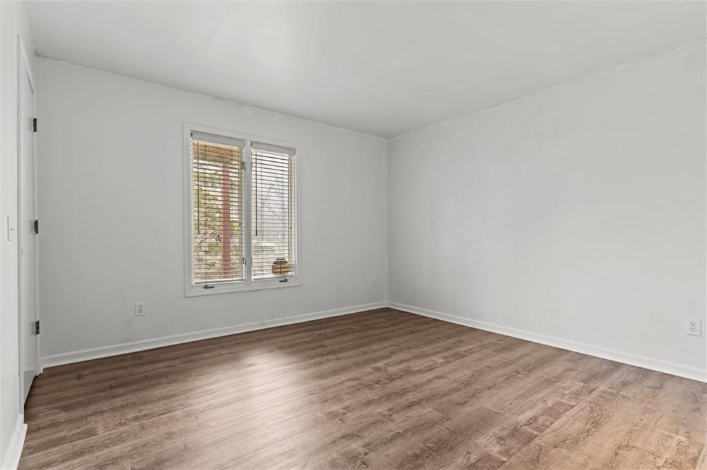 10416 W 52nd Circle