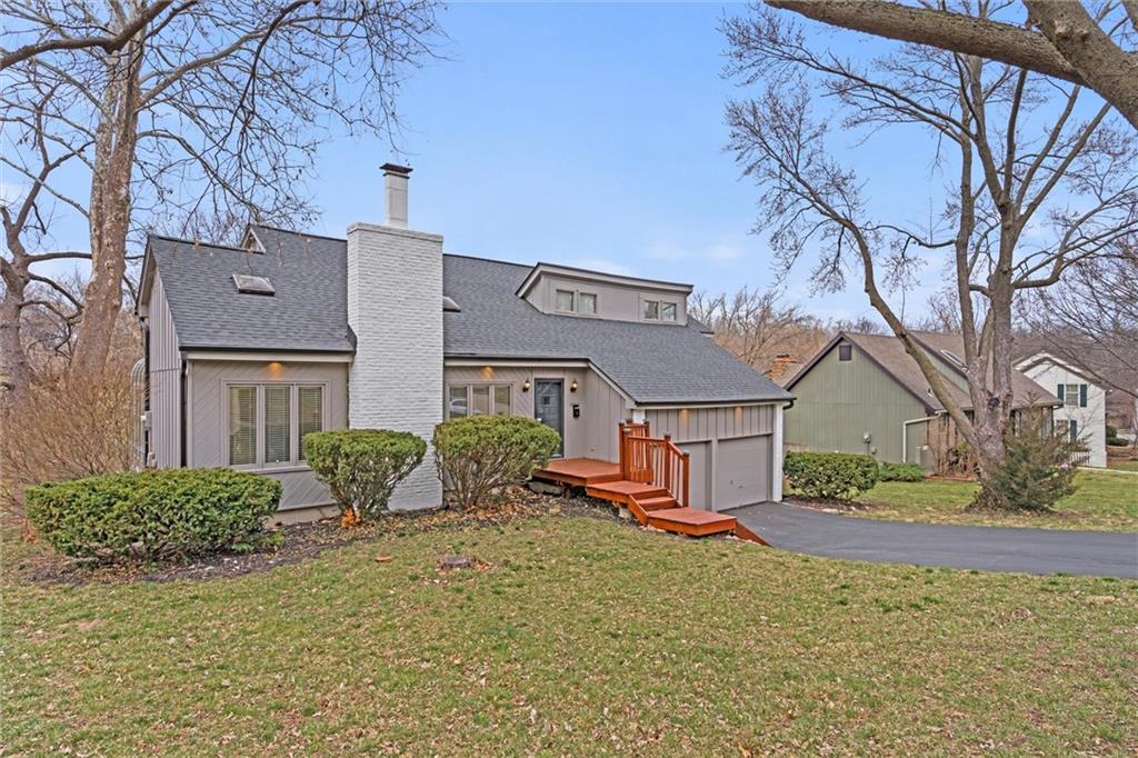 10416 W 52nd Circle