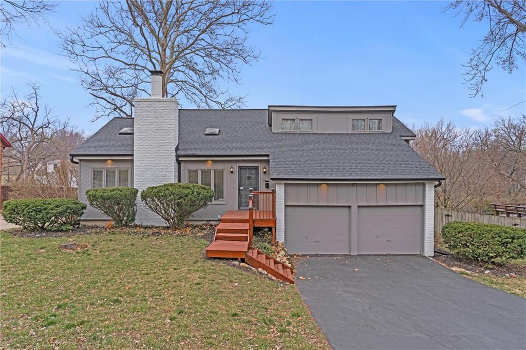 10416 W 52nd Circle