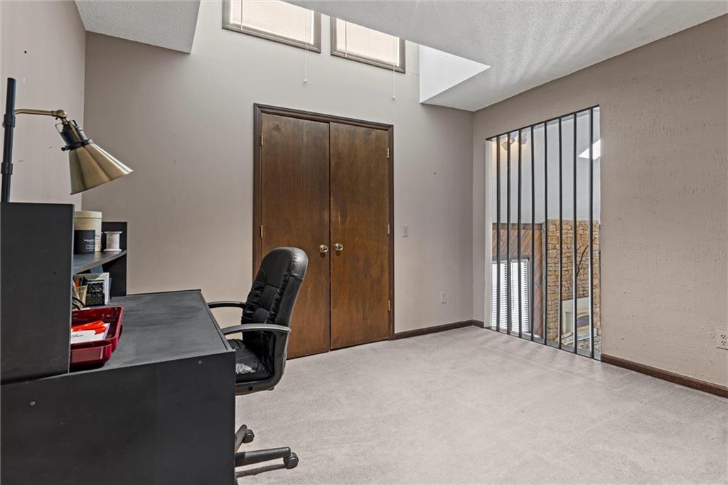 10416 W 52nd Circle