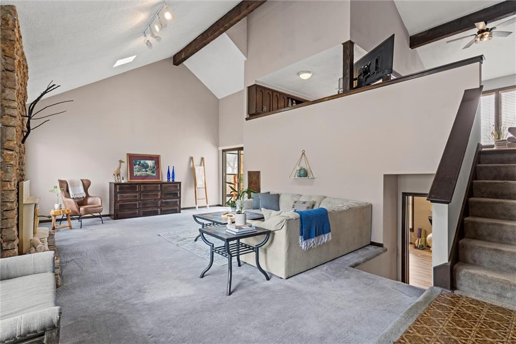 10416 W 52nd Circle