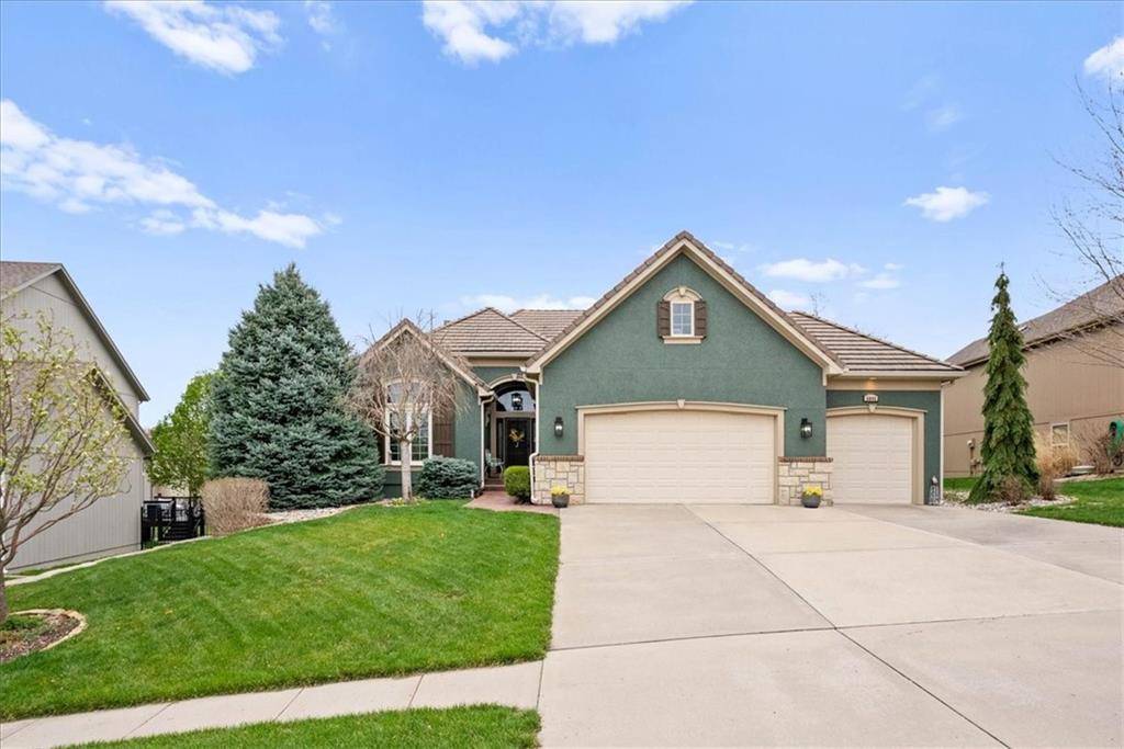 5809 Constance Street