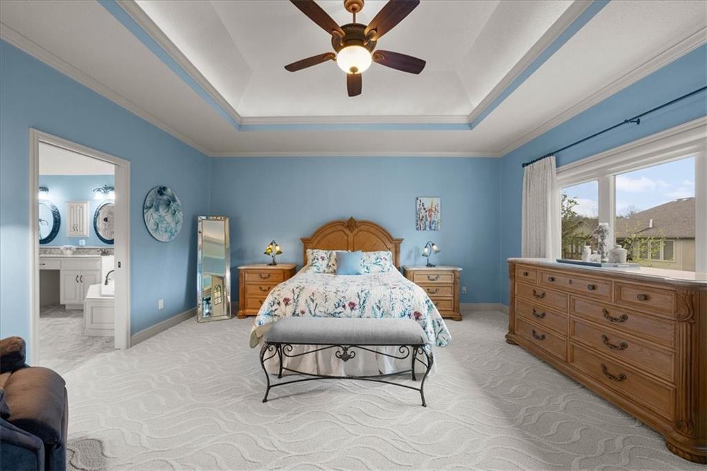 5809 Constance Street