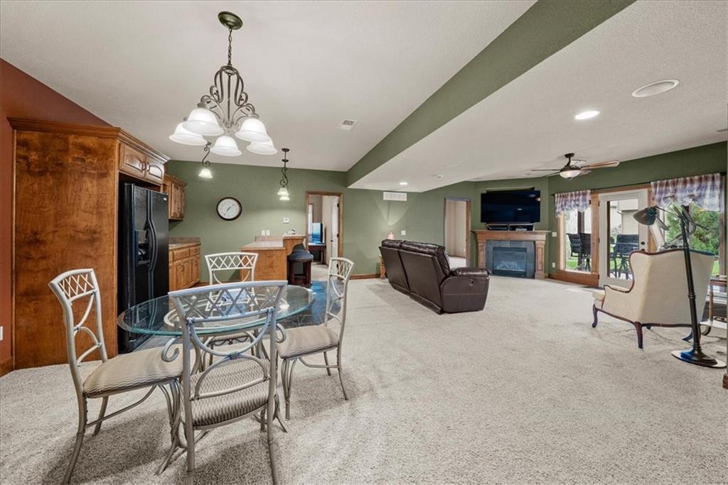 5809 Constance Street