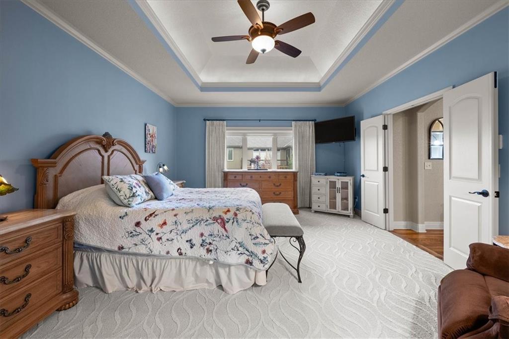 5809 Constance Street