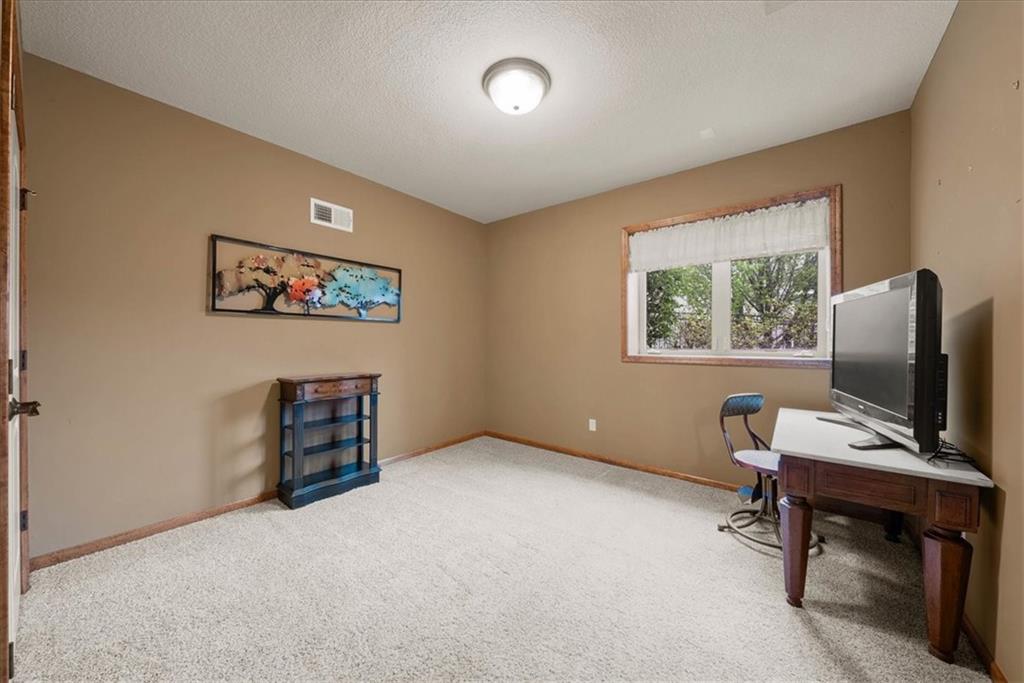 5809 Constance Street