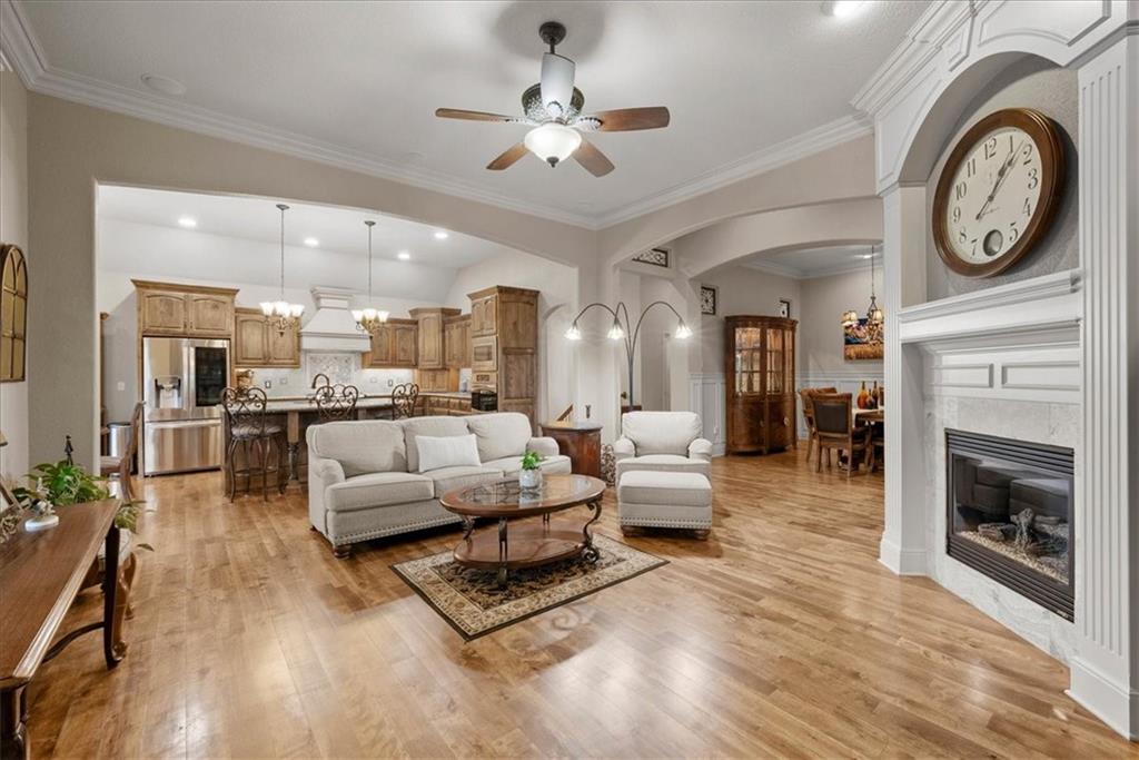 5809 Constance Street