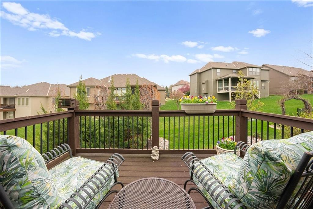 5809 Constance Street