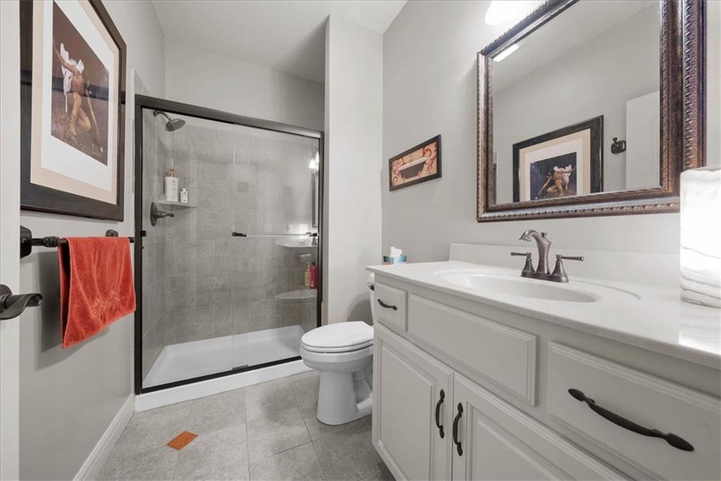 5809 Constance Street