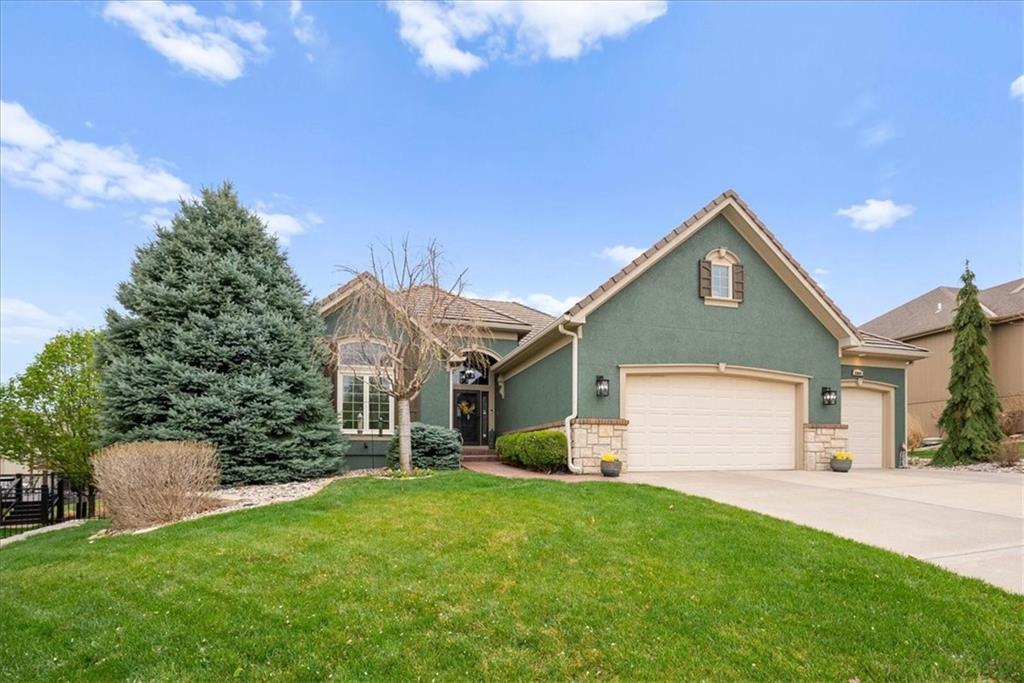 5809 Constance Street