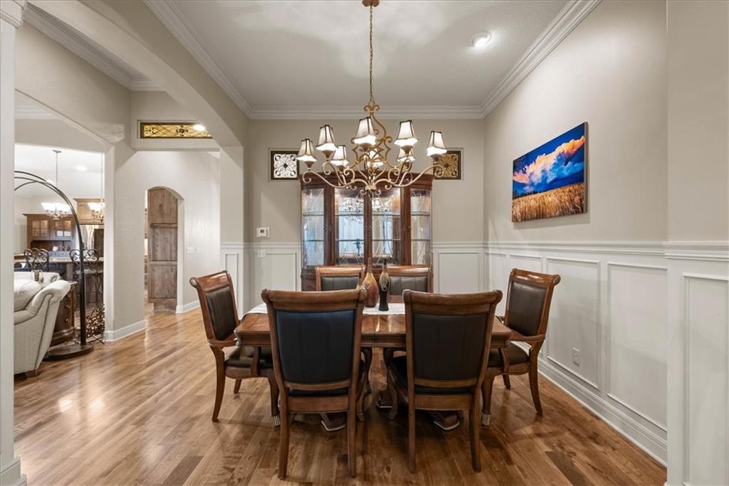 5809 Constance Street