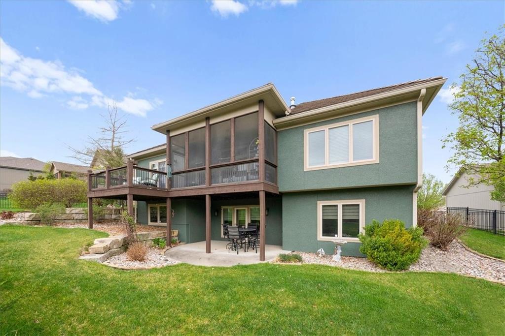 5809 Constance Street