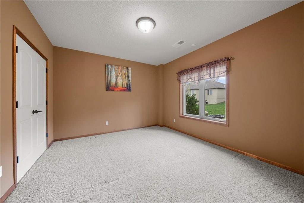 5809 Constance Street