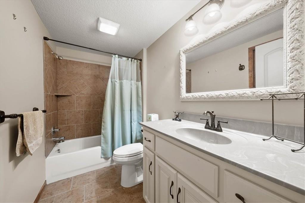 5809 Constance Street