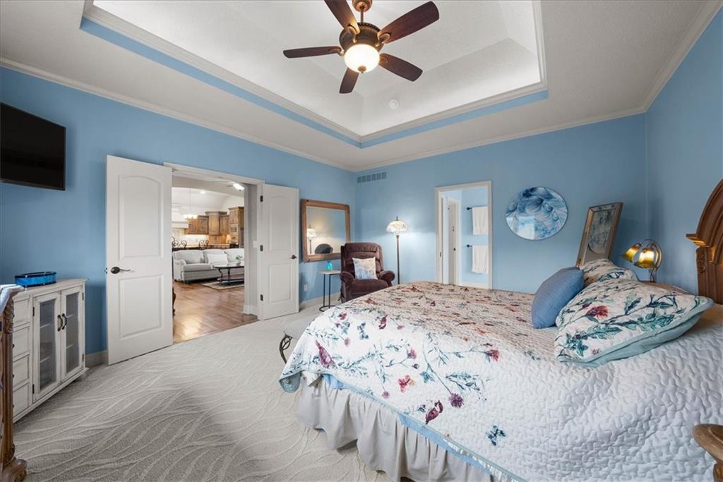 5809 Constance Street