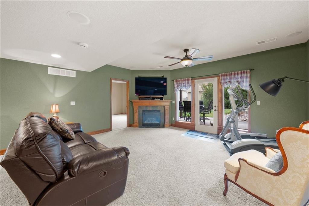 5809 Constance Street