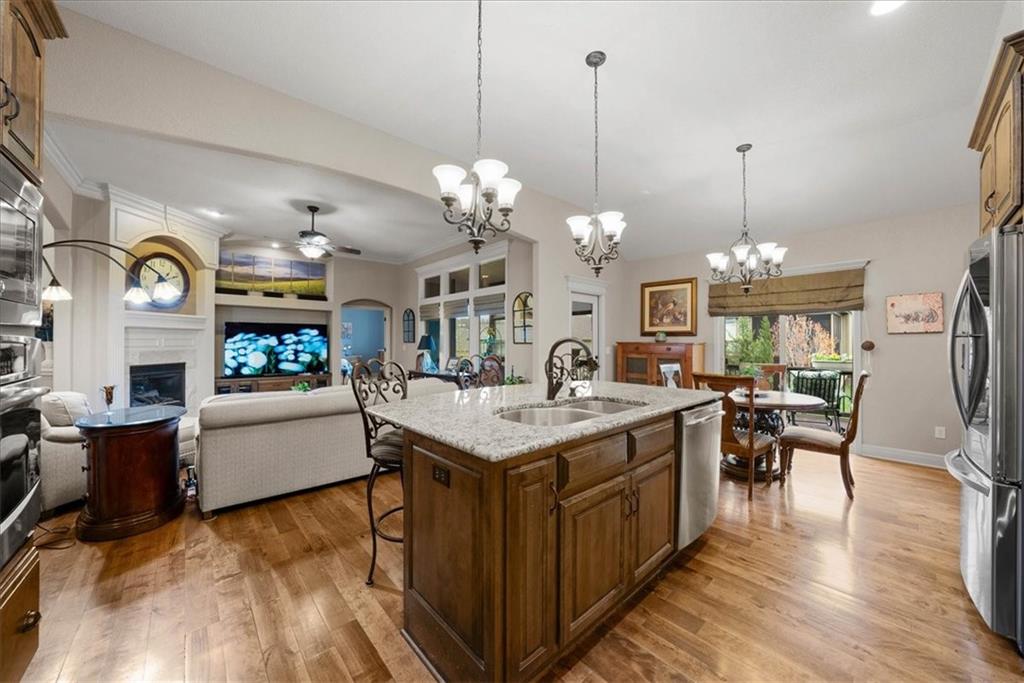 5809 Constance Street