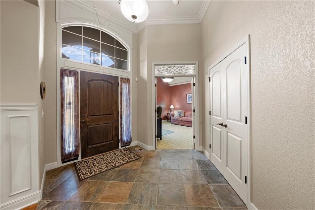 5809 Constance Street