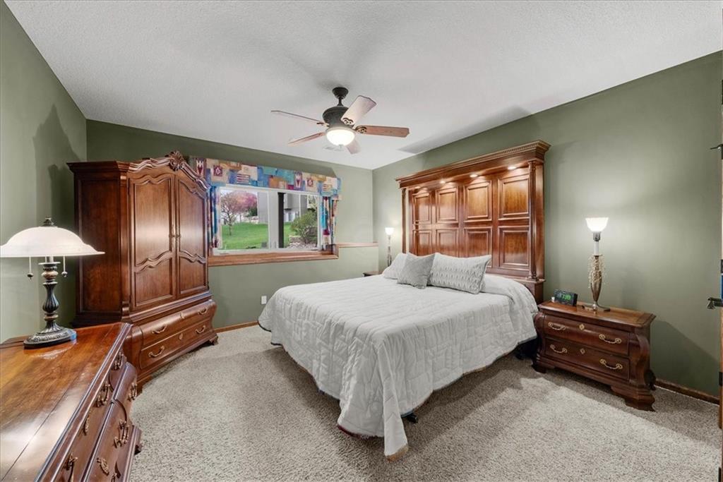 5809 Constance Street