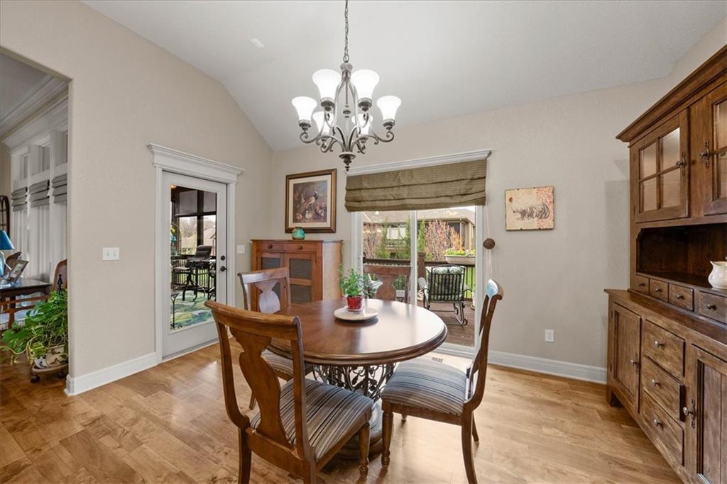 5809 Constance Street