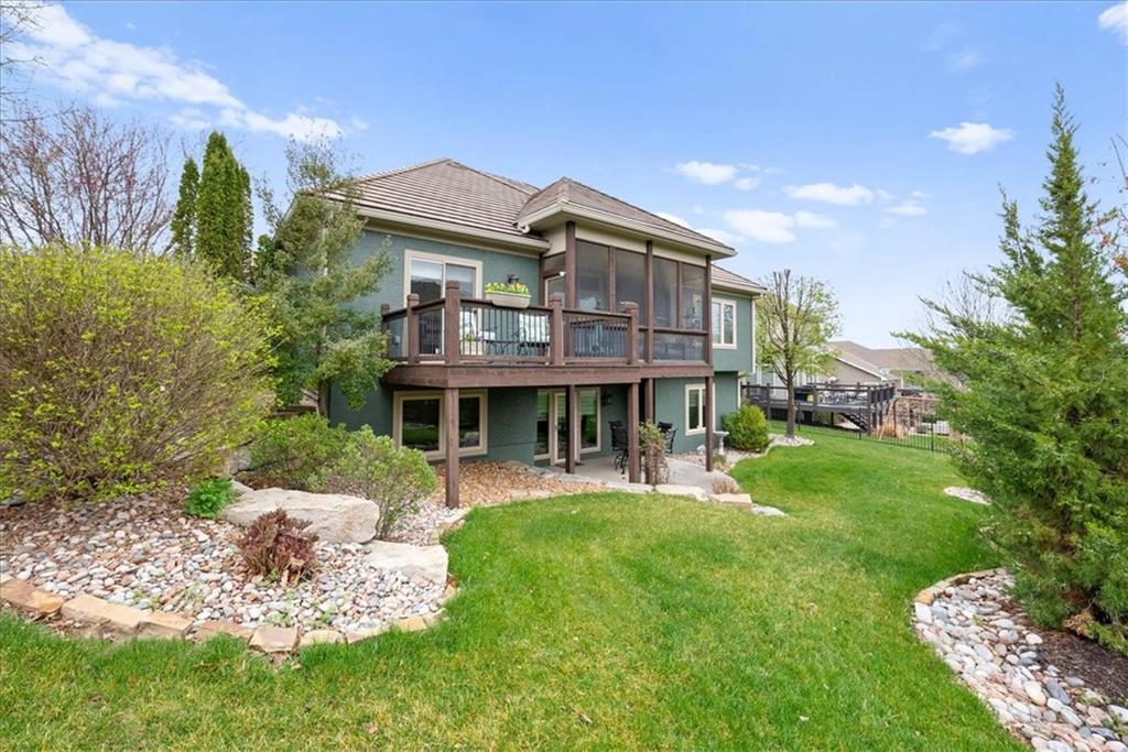 5809 Constance Street