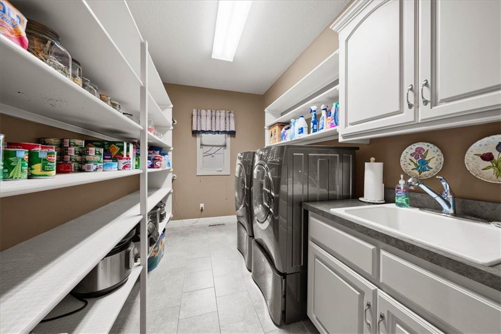 5809 Constance Street