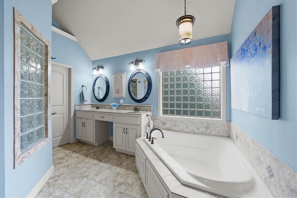 5809 Constance Street