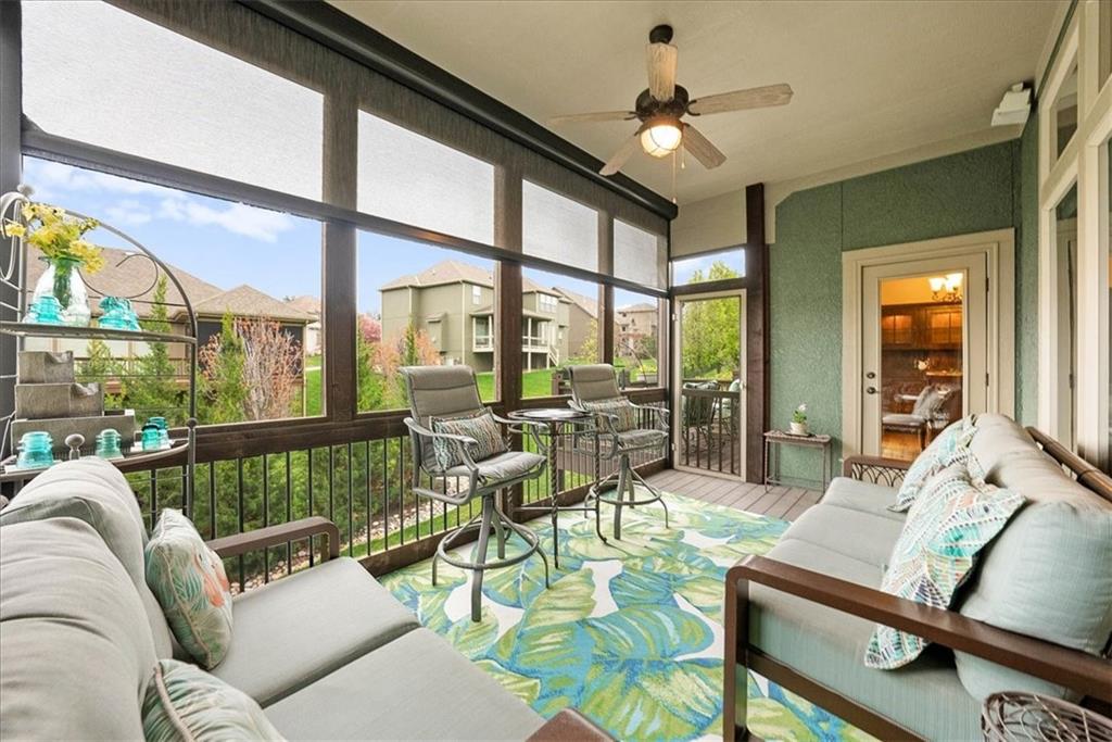 5809 Constance Street