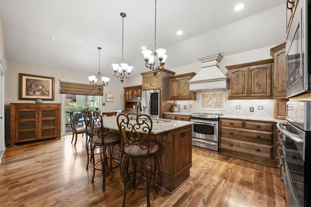 5809 Constance Street