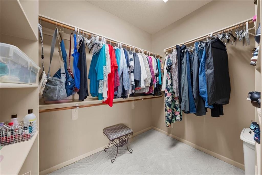 5809 Constance Street