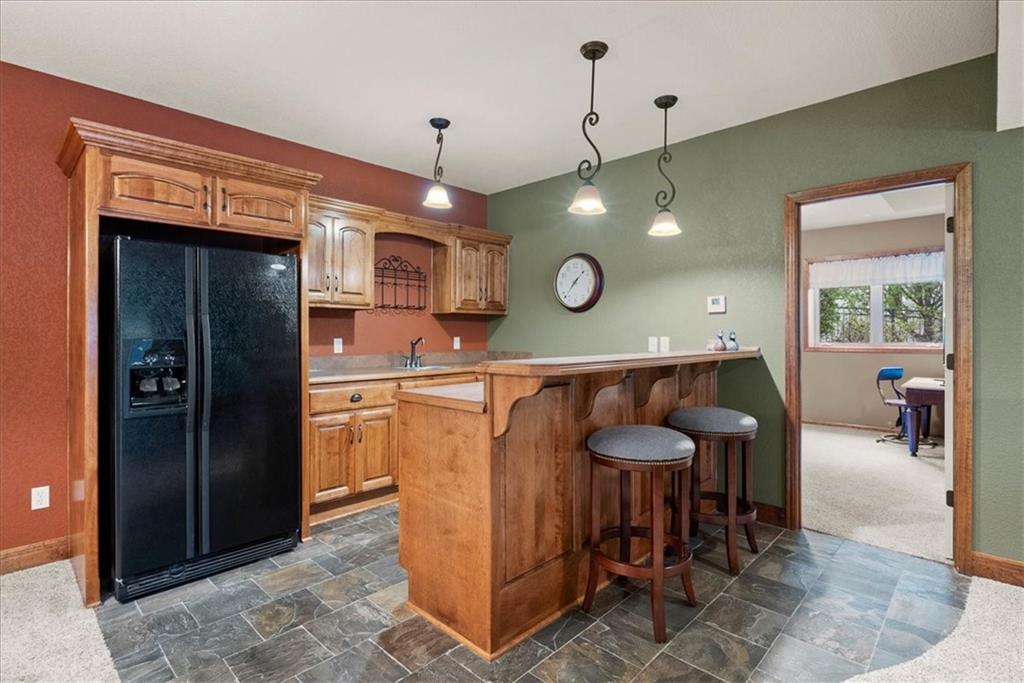 5809 Constance Street