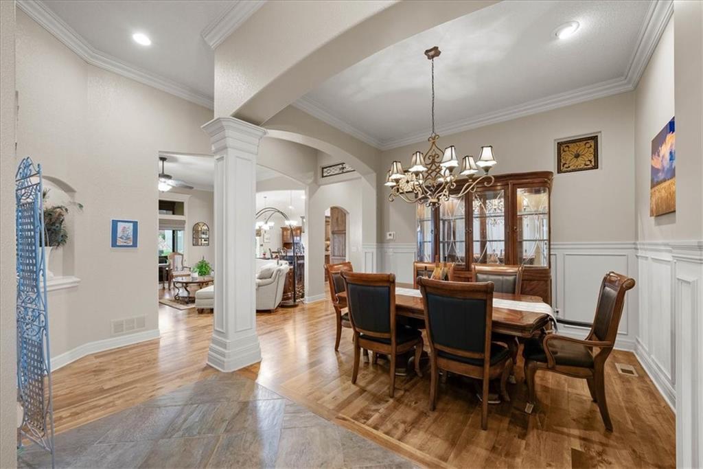 5809 Constance Street