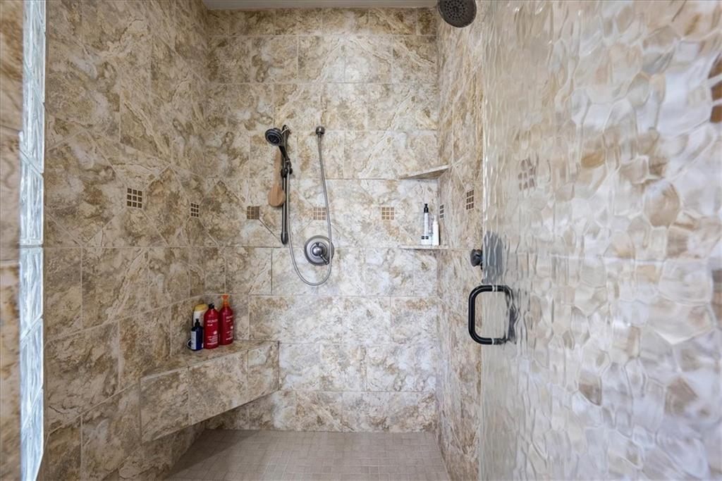 5809 Constance Street