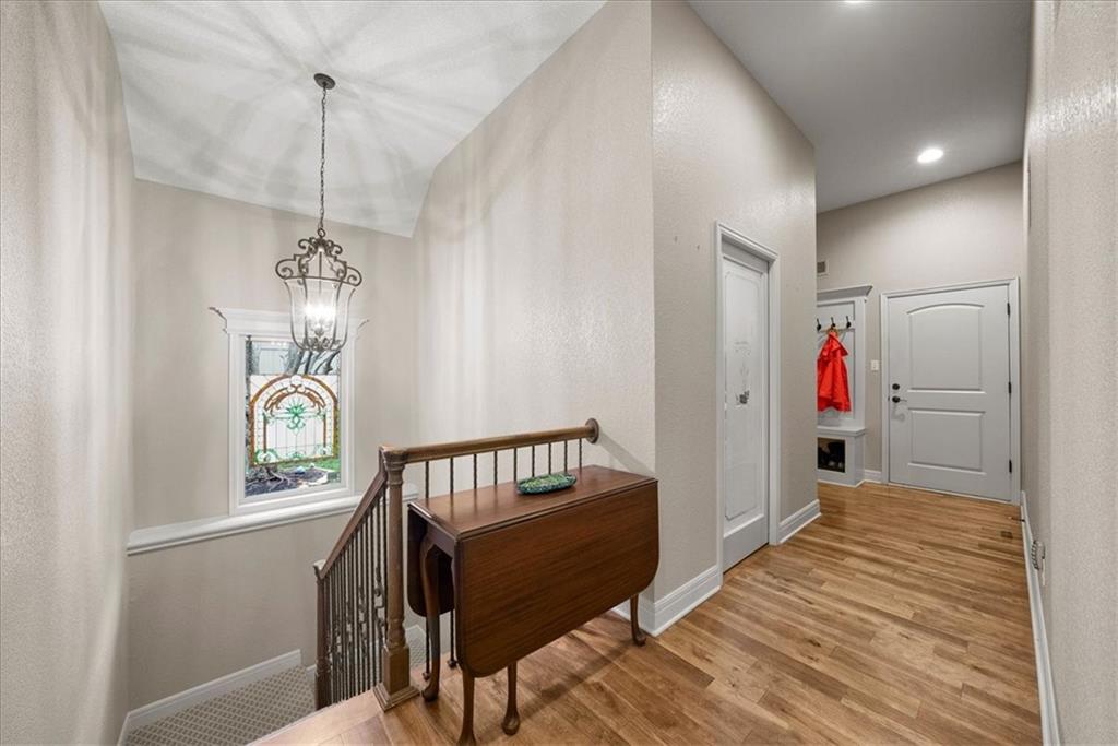 5809 Constance Street