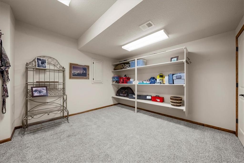 5809 Constance Street