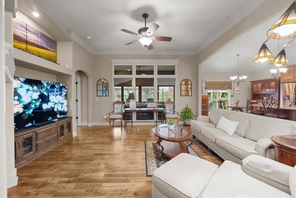 5809 Constance Street