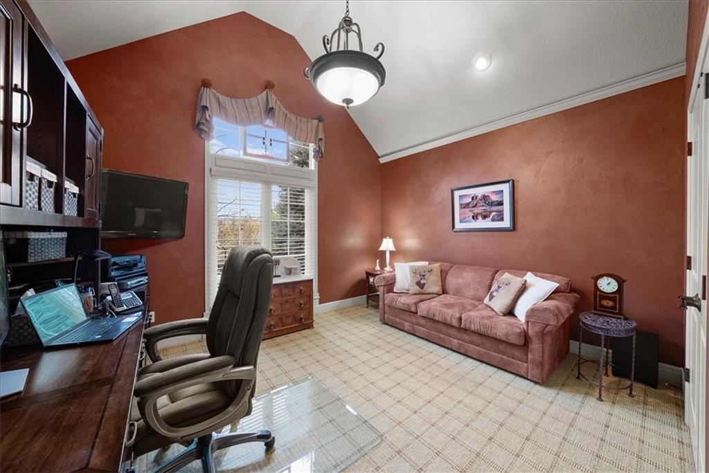 5809 Constance Street