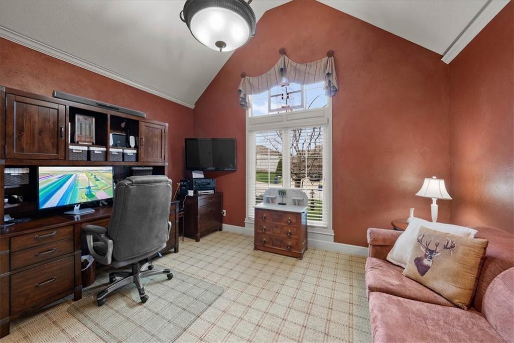 5809 Constance Street