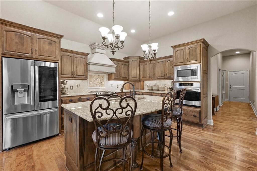 5809 Constance Street