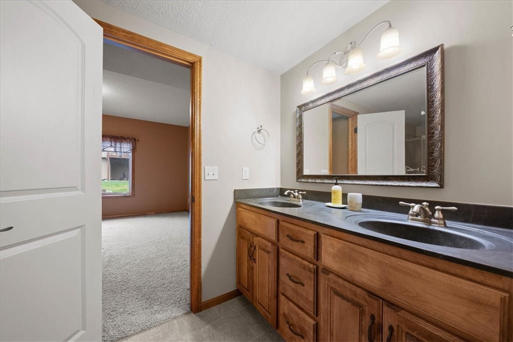 5809 Constance Street