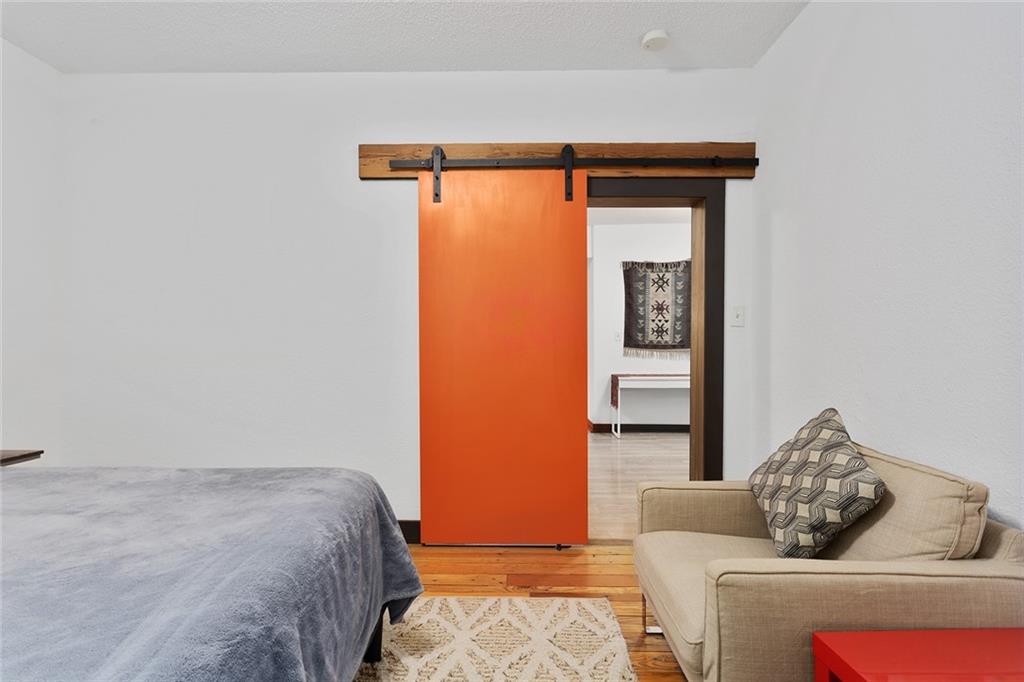 1102 W 24th Street