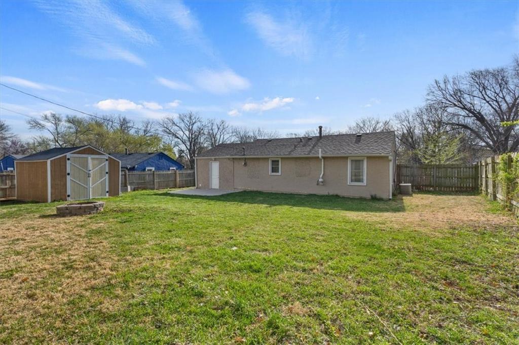 1036 S 49th Drive